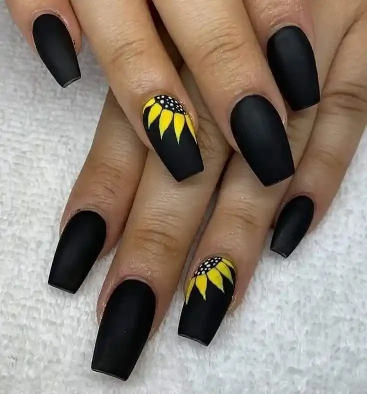 summer nail designs summer nail designs