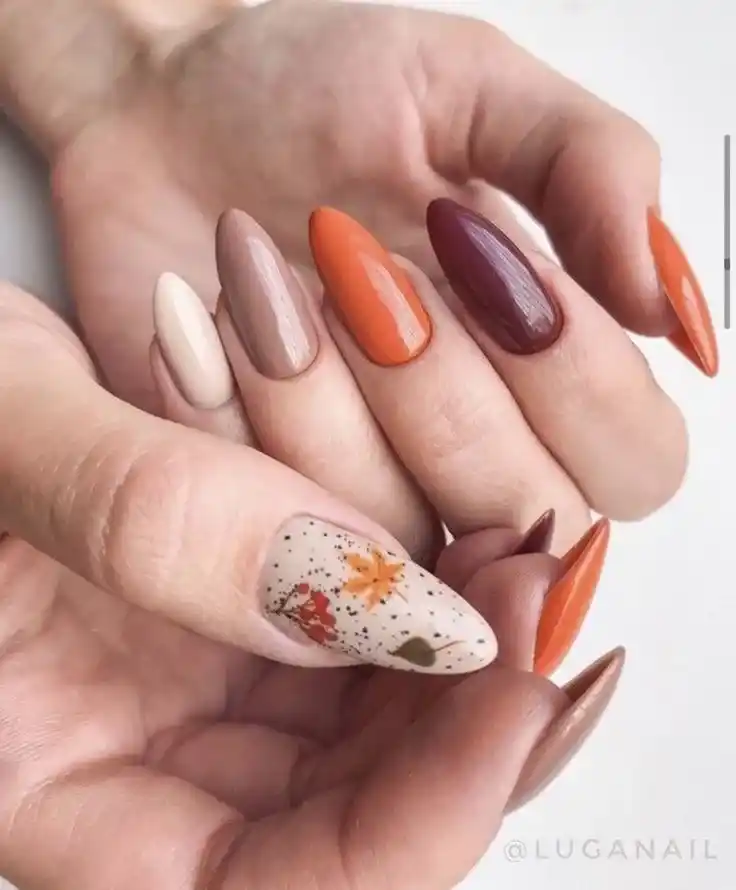 summer nail designs summer nail designs