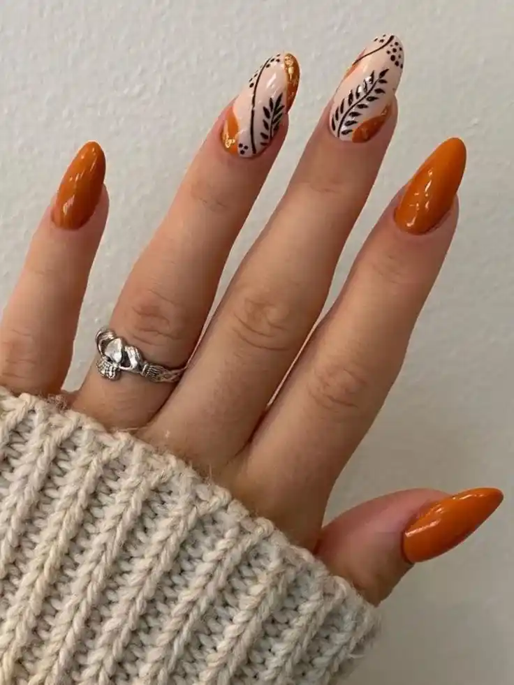 summer nail designs summer nail designs