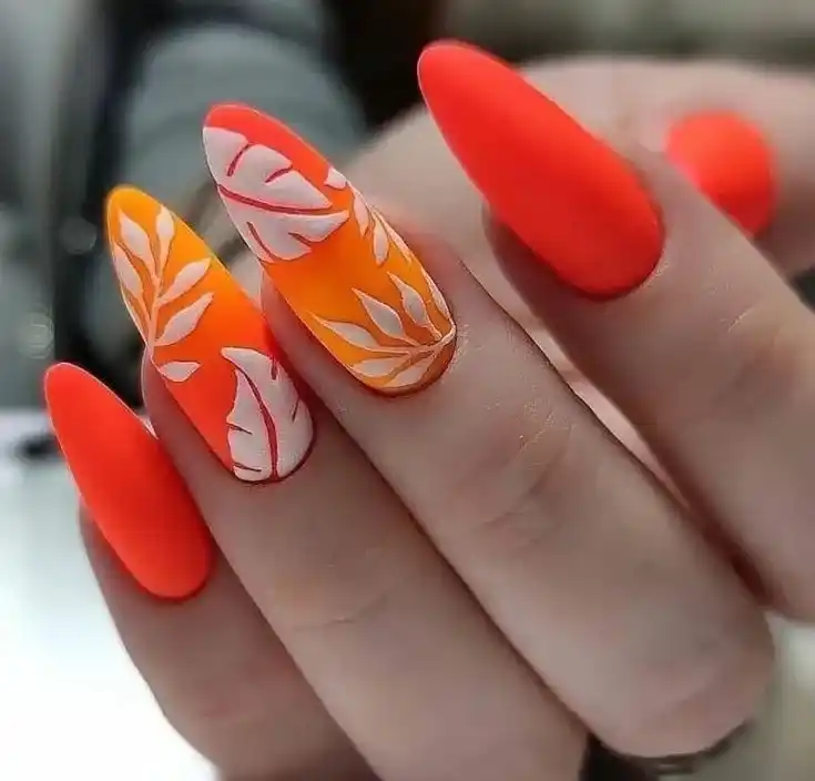 summer nail designs summer nail designs