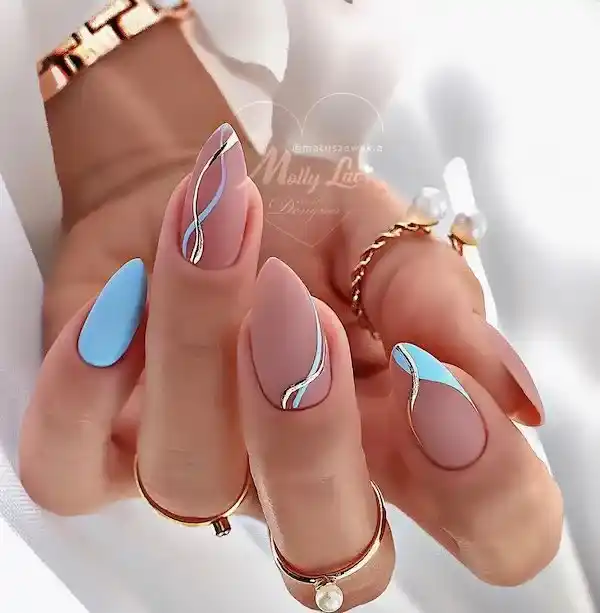 summer nail designs summer nail designs