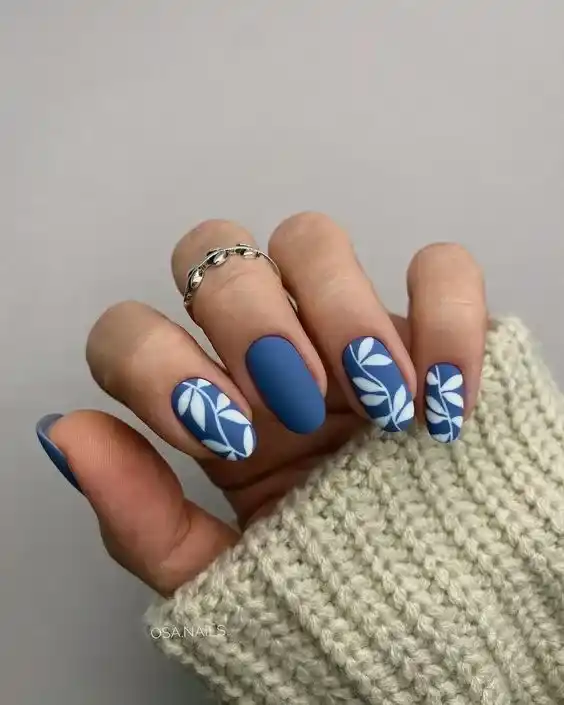 summer nail designs summer nail designs