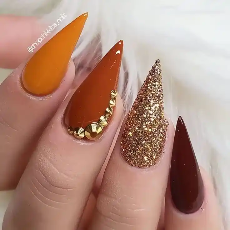 summer nail designs summer nail designs
