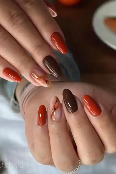 summer nail designs summer nail designs