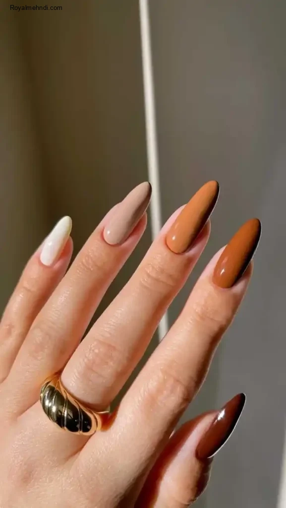 summer nail designs summer nail designs