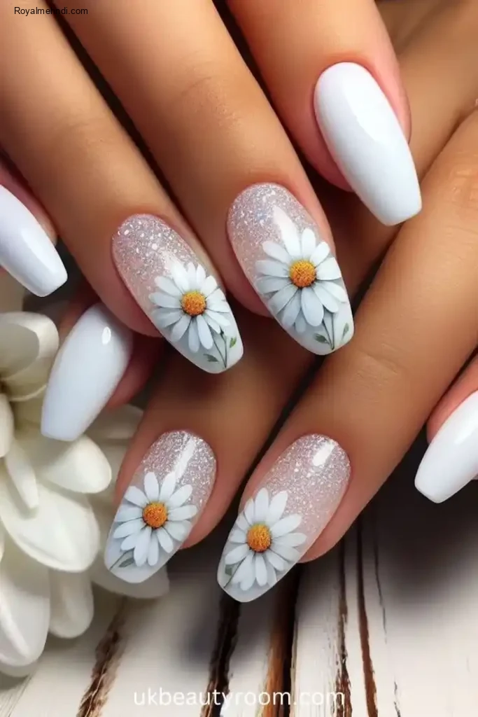 summer nail designs summer nail designs