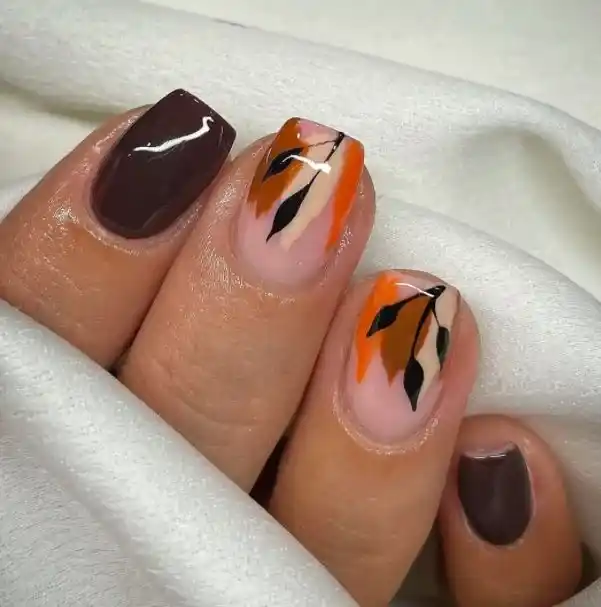 summer nail designs summer nail designs