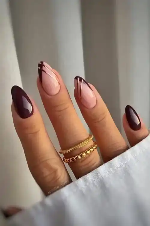 summer nail designs summer nail designs