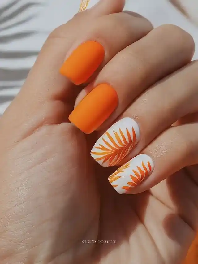 summer nail designs summer nail designs