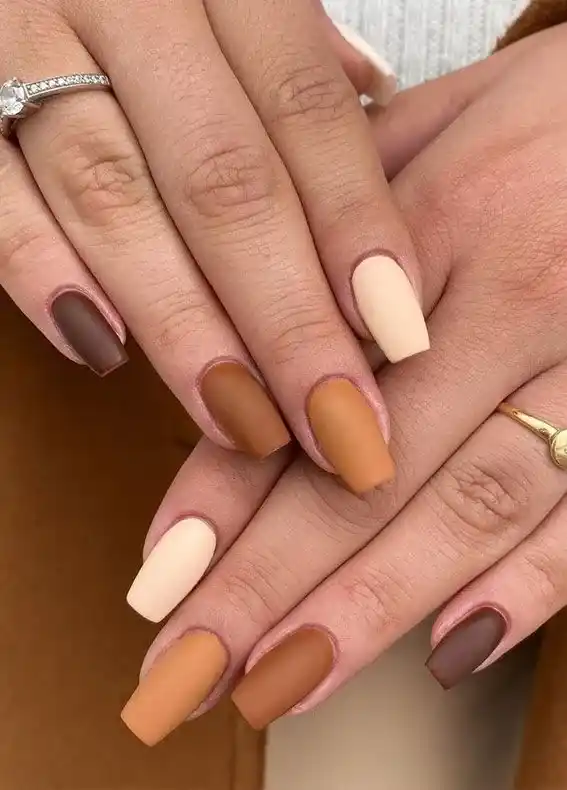 summer nail designs summer nail designs