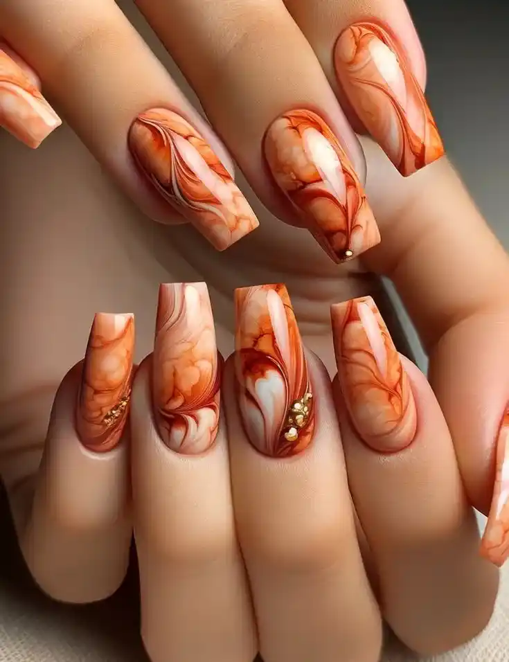 summer nail designs summer nail designs