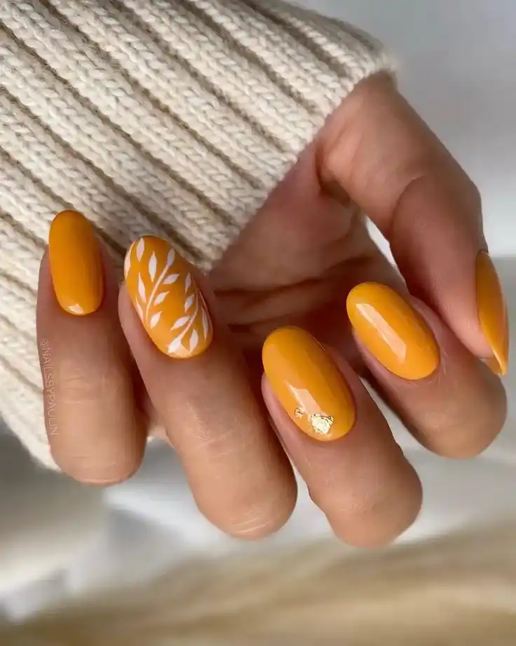 summer nail designs summer nail designs