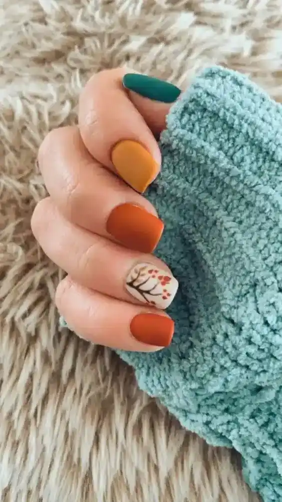 summer nail designs summer nail designs