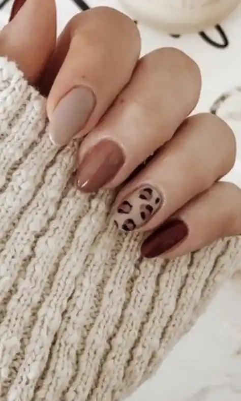 summer nail designs summer nail designs