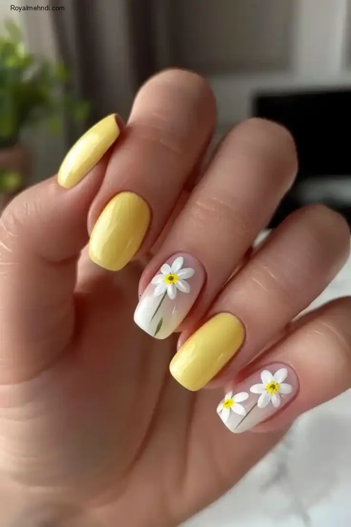 summer nail designs summer nail designs
