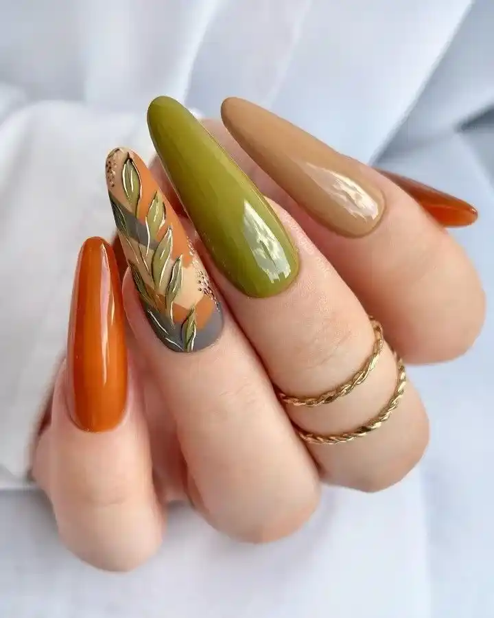 summer nail designs summer nail designs