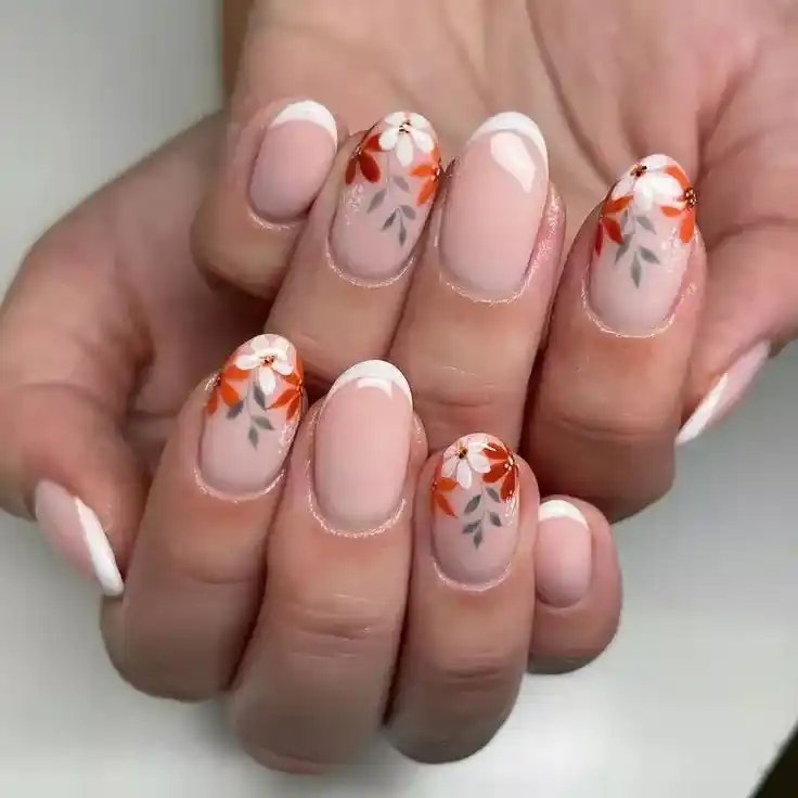 summer nail designs summer nail designs