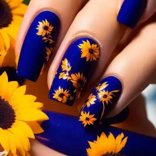summer nail designs summer nail designs