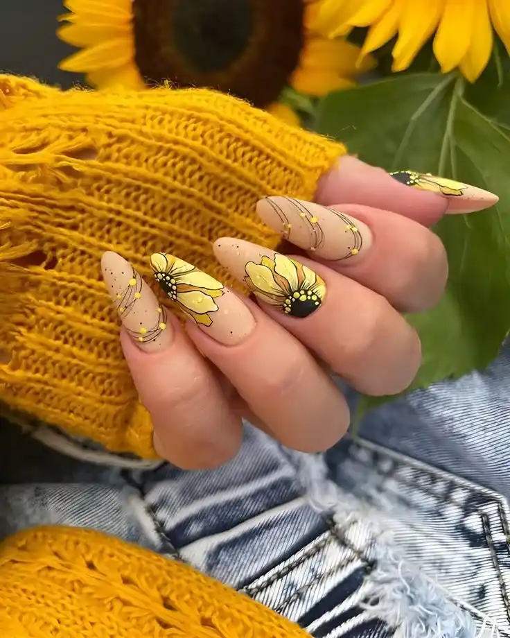 summer nail designs summer nail designs