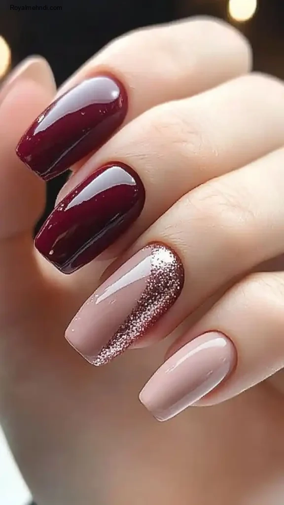 summer nail designs summer nail designs