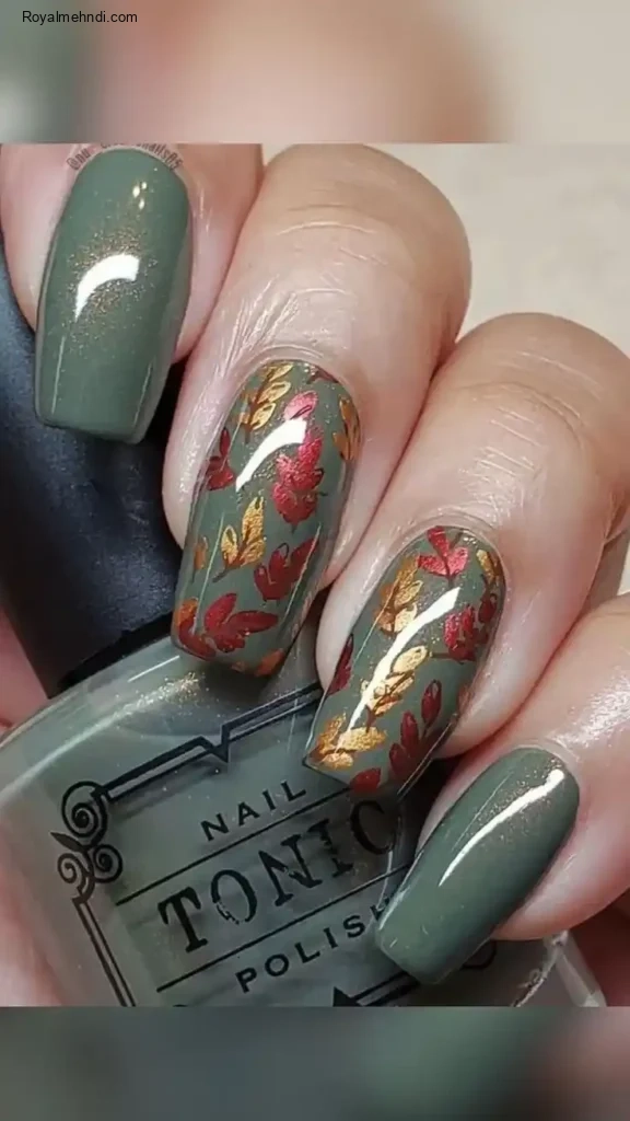 summer nail designs summer nail designs