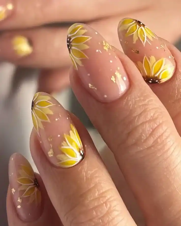 summer nail designs summer nail designs