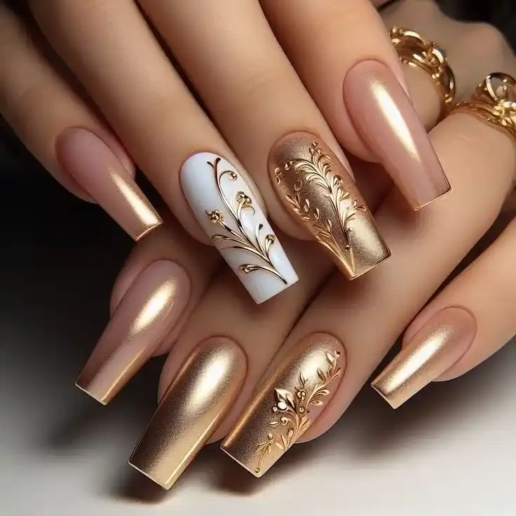 summer nail designs summer nail designs