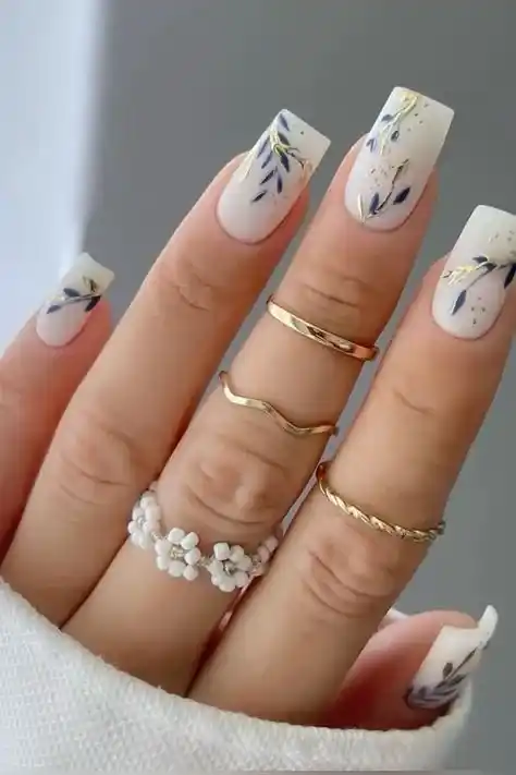 summer nail designs summer nail designs