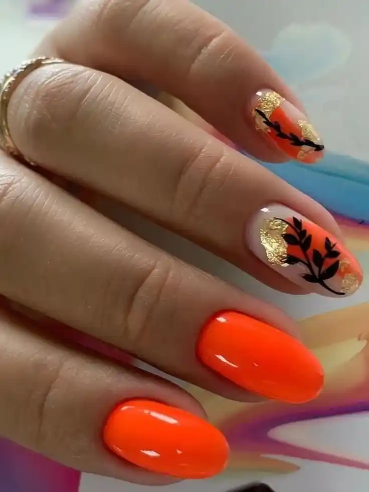 summer nail designs summer nail designs