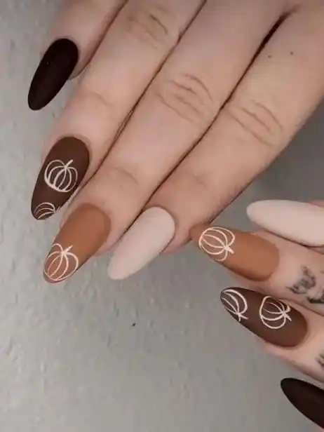 summer nail designs summer nail designs