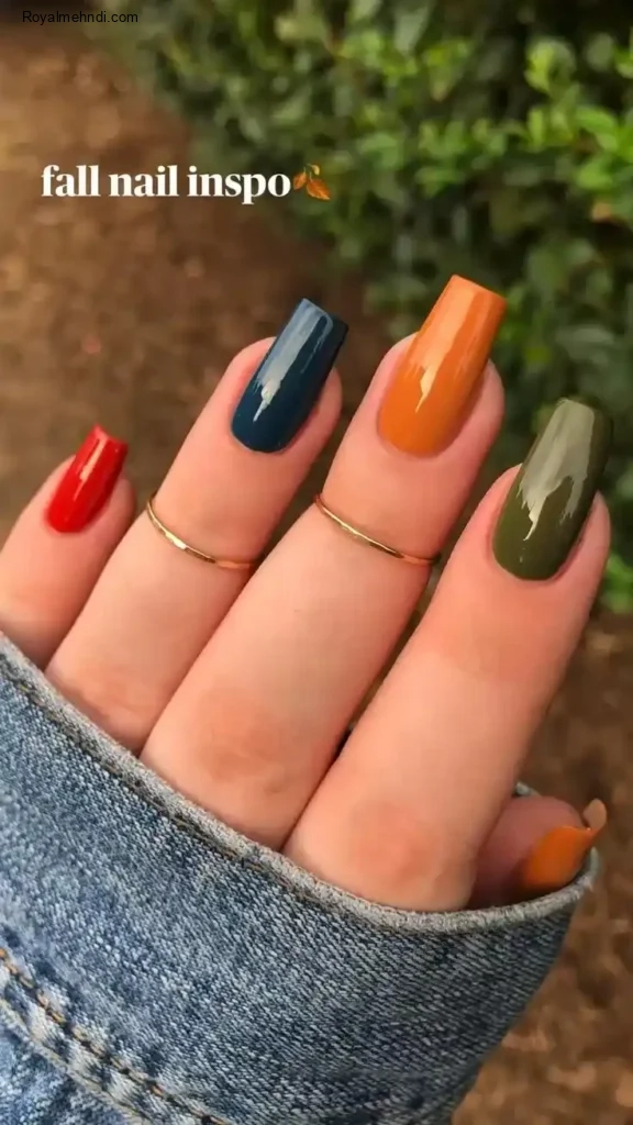 summer nail designs summer nail designs