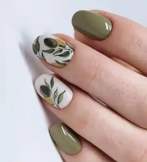 summer nail designs summer nail designs