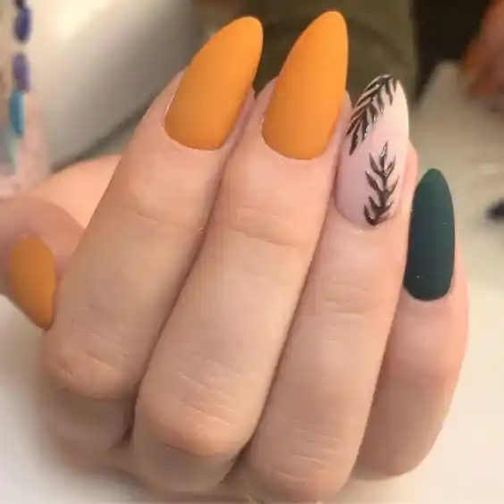 summer nail designs summer nail designs