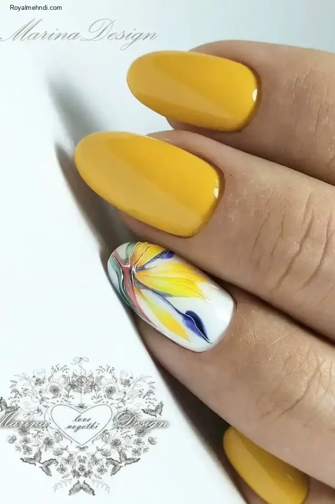 summer nail designs summer nail designs