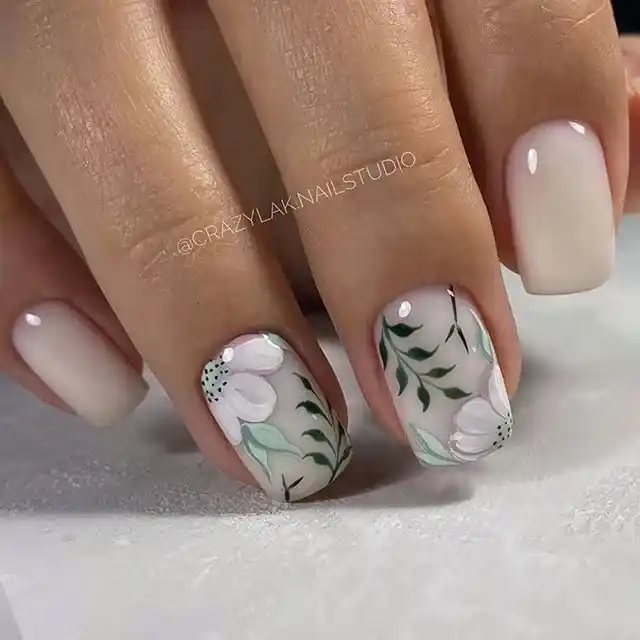 summer nail designs summer nail designs