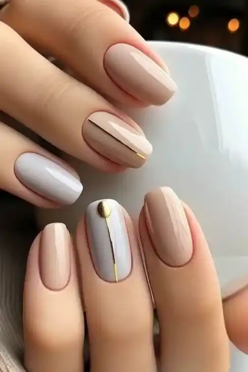 summer nail designs summer nail designs