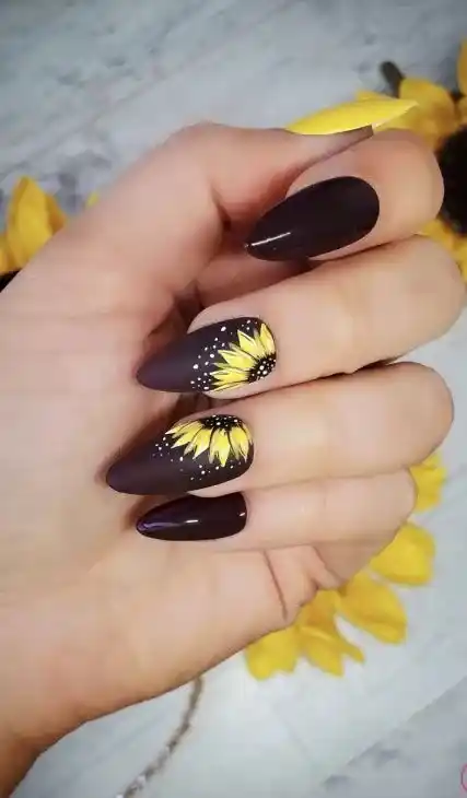 summer nail designs summer nail designs