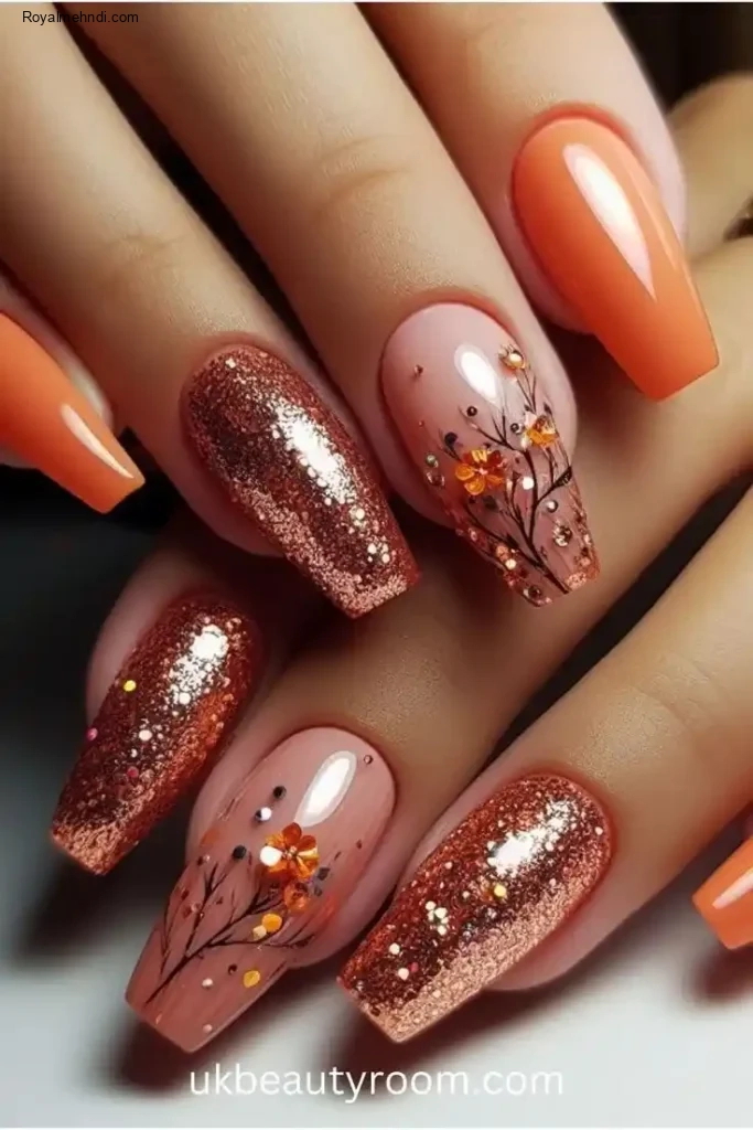summer nail designs summer nail designs