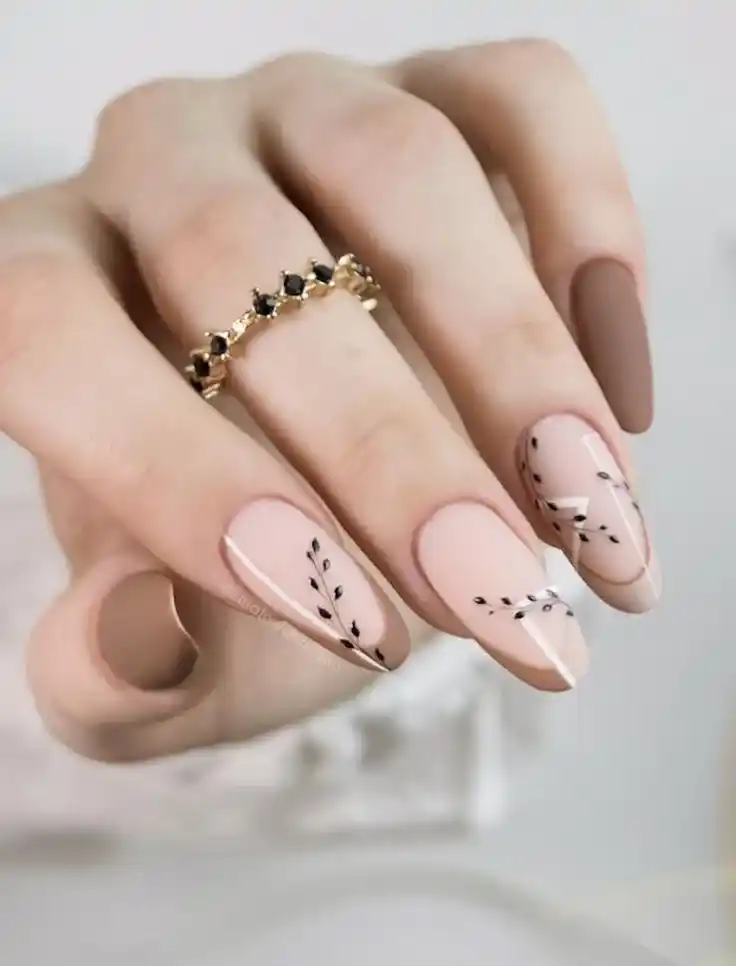 summer nail designs summer nail designs