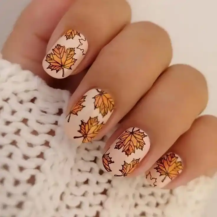 summer nail designs summer nail designs