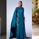 party dresses
