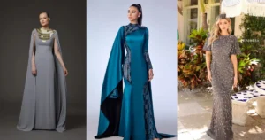 party dresses