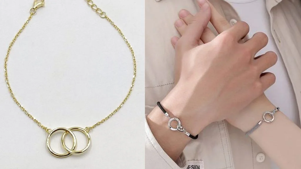 Bracelets for Women